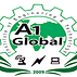 A1 Global Institute of Engineering & Technology